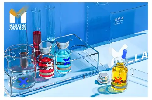 深圳产品宣传片制作销售全攻略：解锁品牌营销新利器，助力企业销量倍增！