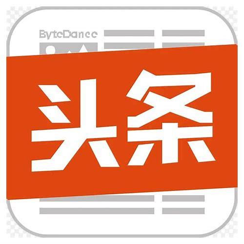 千川投流：短视频运营的新利器