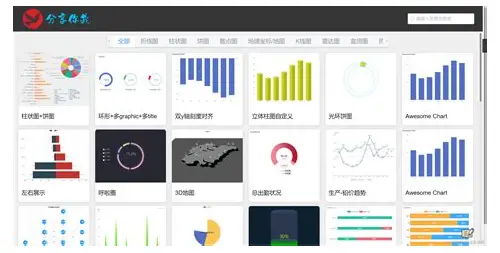 深圳高校宣传片制作团队:专业赋能,打造校园文化传播新标杆