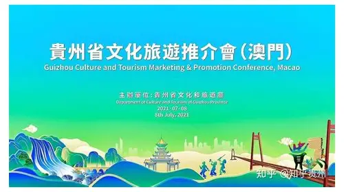 🔥深圳大学宣传片我把：青春逐梦，鹏城启航！解锁深大魅力新篇章✨