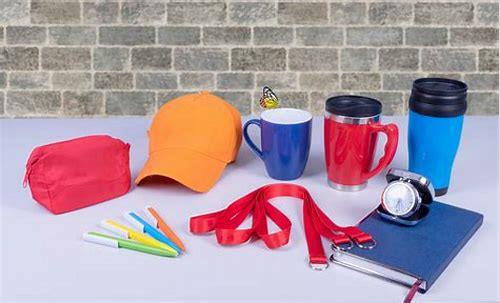 宣传片产品：塑造品牌与传播价值的视听利器