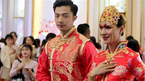 深圳市拍婚纱照：定格爱情的梦幻瞬间