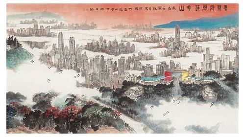 深圳艺术写真摄影：定格瞬间，诠释个性之美