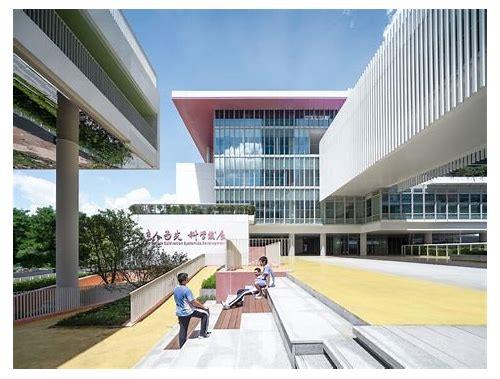 深圳摄影专业学校：光影梦想的摇篮