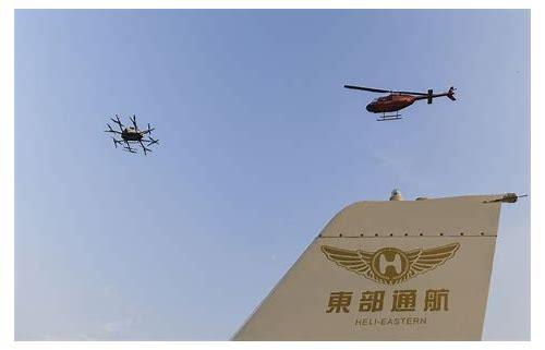 公司宣传片深圳制作公司：打造企业视觉名片，助力品牌腾飞