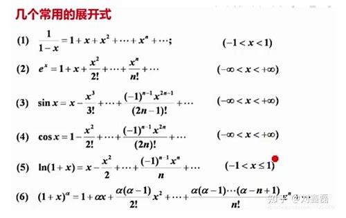 深圳金融宣传片拍摄费用概述