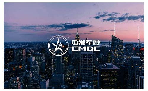 深圳企业宣传片：品牌塑造的新利器