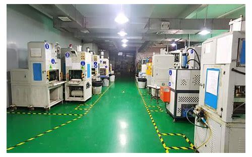 深圳宣传片拍摄公司：用镜头讲述城市与企业的精彩故事