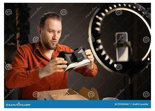 探索产品片拍摄：用镜头讲述产品的故事