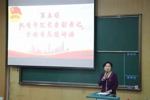 襄阳短视频代运营：一年收入多少钱？