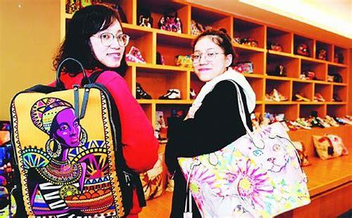 莆田产品拍摄：捕捉匠心之美