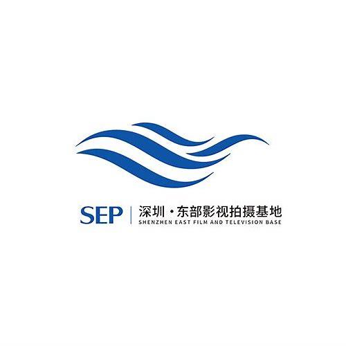 深圳制作广告宣传片公司：塑造品牌，传播信息