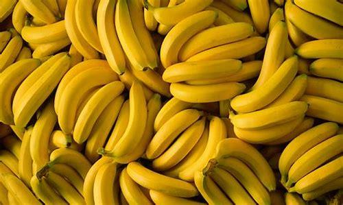 巴南短视频运营成本分析：一个月需要多少预算？