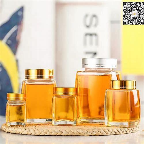 龙华产品拍摄：展现产品魅力的视觉艺术