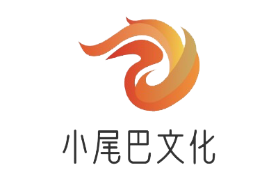 公众号运营 | 喜巢上新佳品-糯糯芋···