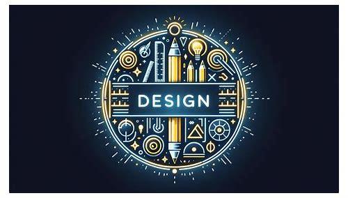 视觉设计是什么简介