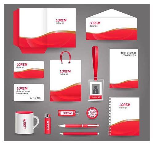 探秘vi设计视觉设计的奥秘