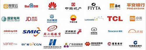 深圳最大宣传片公司TOP榜单：专业实力与创意并重的领军者