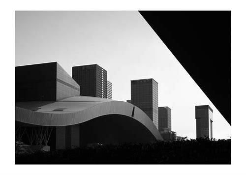 深圳工厂宣传片视频剪辑概述