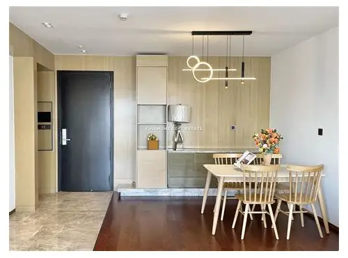 深圳房地产宣传片视频剪辑全攻略：打造爆款视觉营销利器