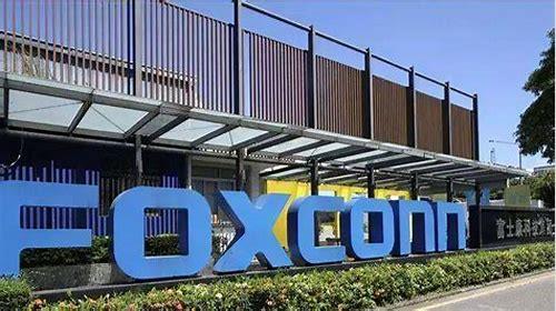 深圳龙华MG动画制作公司：创意与技术的完美融合