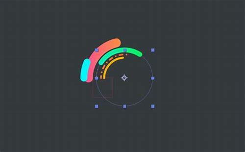 MG 动画案例:创意与表达的完美融合