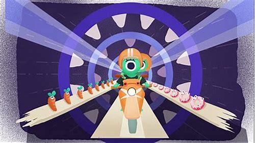 合适的广州mg动画制作简介