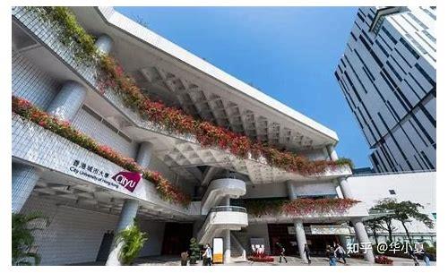 深圳企业宣传片脚本文案撰写指南:解锁品牌传播密码,引爆市场影响力!