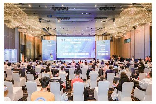 深圳专业产品拍照：展现产品魅力的视觉魔法