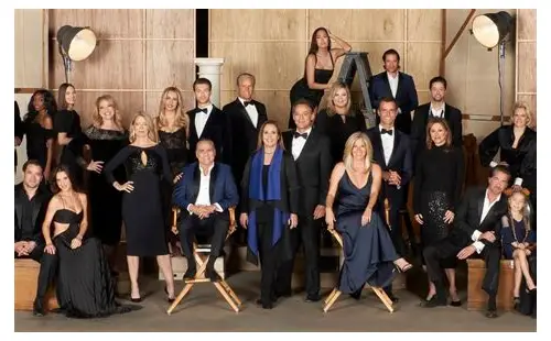 揭秘深圳宣传片配音演员名单，专业团队如何打造城市之声？