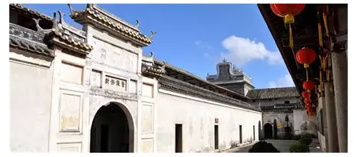 深圳宣传片制作工作室哪家强？解锁专业团队与创意服务的奥秘