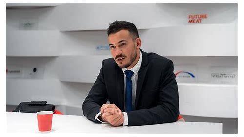 深圳最新城市宣传片访谈概述