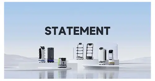 深圳产品宣传片制作的售后全解析：保障品质、提升效果与长效价值