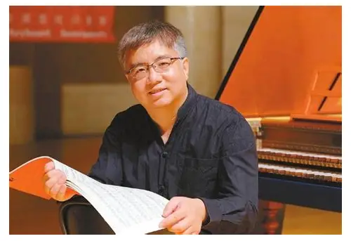 深圳宣传片音乐人有哪些概述