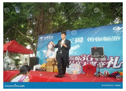 深圳宣传片排行榜前十名概述