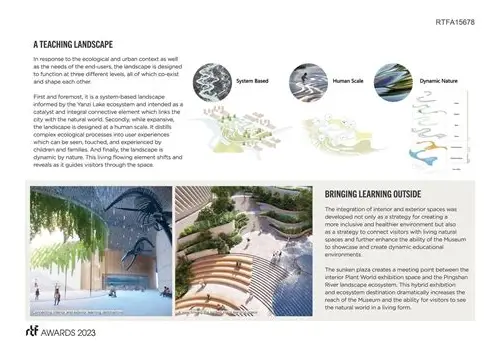 解锁品牌新势能！深圳企业宣传片制作全攻略——从创意到爆款的传播密码