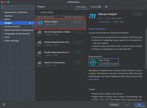 解锁全球视野！深圳如何打造震撼国际品牌的宣传片拍摄新标杆？
