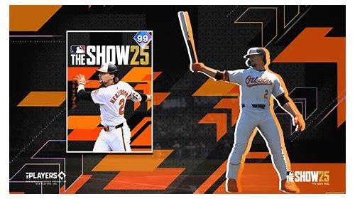 深度解析深圳宣传片演员阵容：知名艺人与本土新秀全揭秘｜小尾巴公司专业选角服务助力品牌腾飞