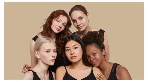 深圳宣传片是什么栏目啊概述