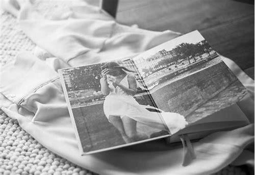 季节的赠礼：产品台历拍摄之旅