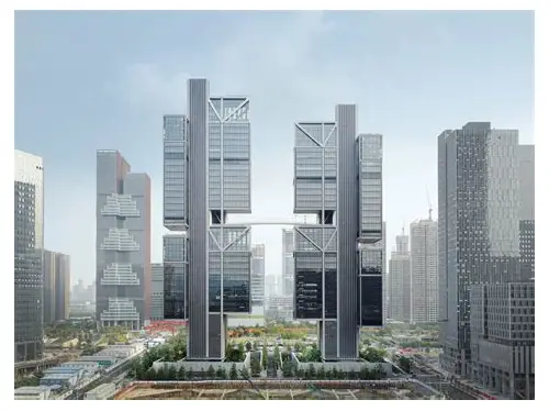 深圳企业宣传片创作基地概述