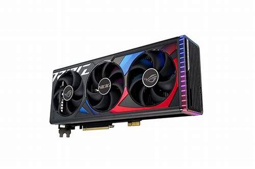 王者总决赛深圳宣传片音乐概述