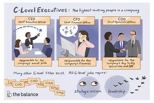 深圳做企业宣传片的公司概述