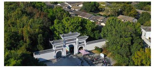 深圳形象宣传片制作价格全解析：如何精准预算，打造高性价比城市名片？