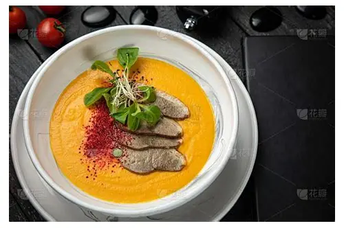 深圳宣传片特效全攻略：震撼视觉与创意兼具的推荐方案