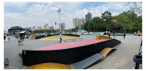 深圳宝安区城市宣传片文案概述