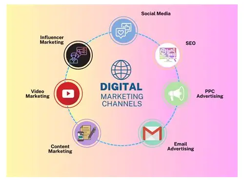 深圳拍广告宣传片的公司哪家强？解锁高品质影像创作的秘诀