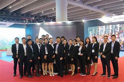 深圳观澜企业宣传片报价全解析:品质与性价比如何兼得?