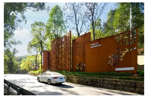 深圳新锐宣传片拍摄团队：以创意赋能品牌，用镜头讲好城市故事