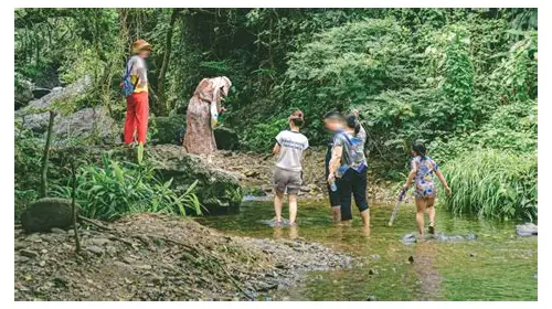 深圳宣传片拍摄哪家强？揭秘优质影视公司的选择之道